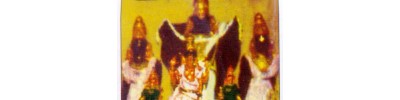 39. திருப்பார்த்தன் பள்ளி